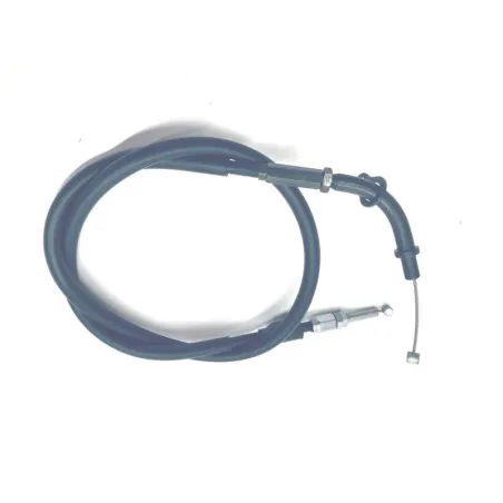 Cable d'accelerateur SUZUKI GS 500 E 1989-1991