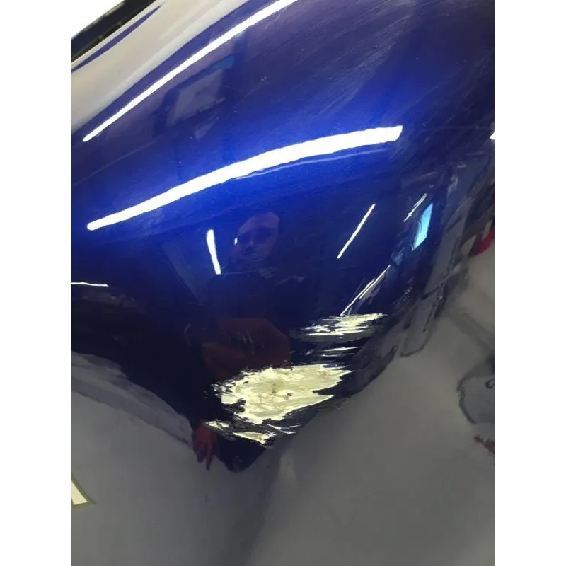 Reservoir TRIUMPH SPRINT ST 955 1999-2004