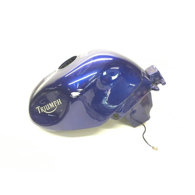 Reservoir TRIUMPH SPRINT ST 955 1999-2004