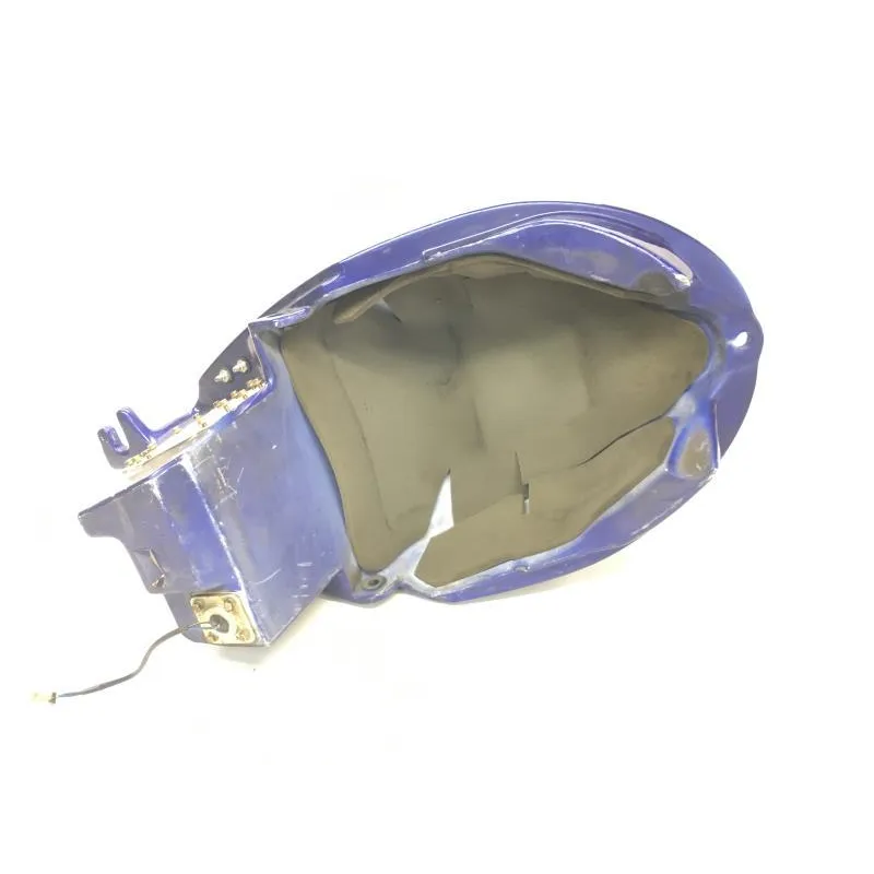Reservoir TRIUMPH SPRINT ST 955 1999-2004