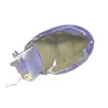 Reservoir TRIUMPH SPRINT ST 955 1999-2004 Reservoir TRIUMPH SPRINT ST 955 1999-2004