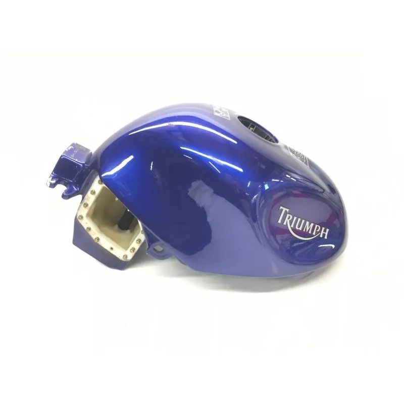 Reservoir TRIUMPH SPRINT ST 955 1999-2004