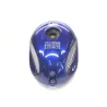 Reservoir TRIUMPH SPRINT ST 955 1999-2004 Reservoir TRIUMPH SPRINT ST 955 1999-2004