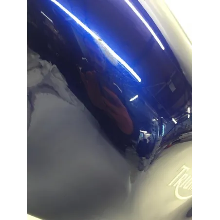 Reservoir TRIUMPH SPRINT ST 955 1999-2004