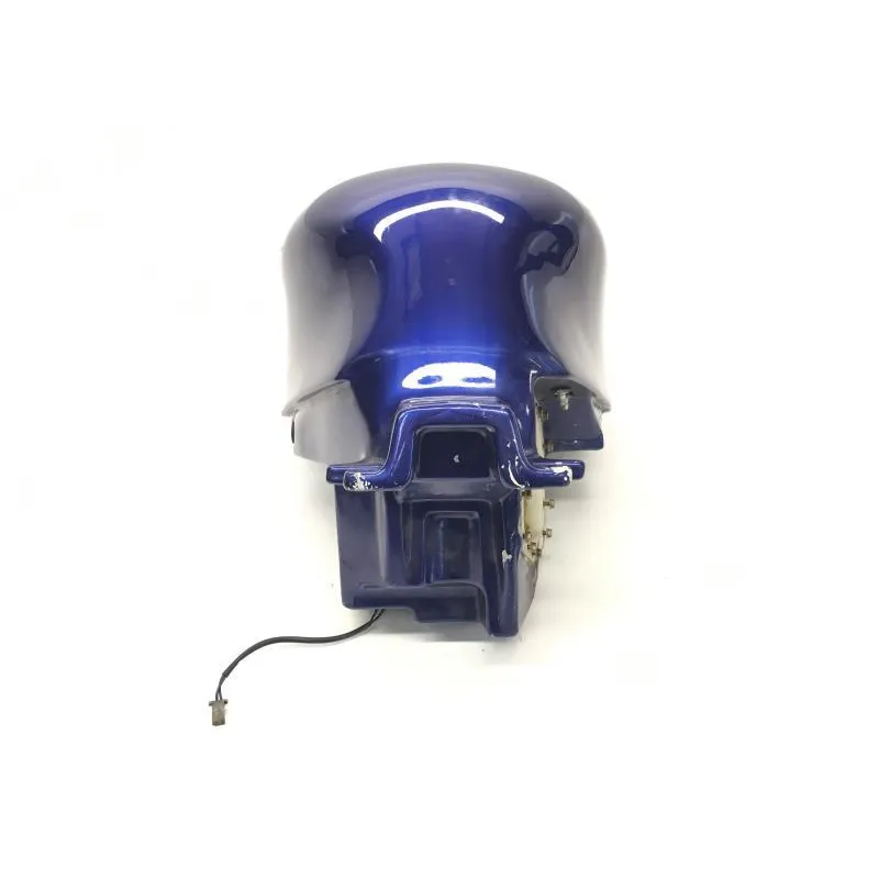 Reservoir TRIUMPH SPRINT ST 955 1999-2004