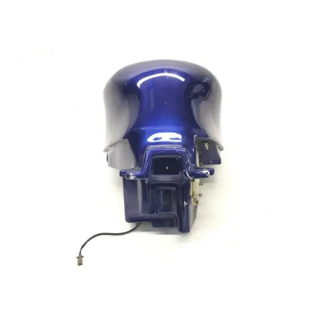 Reservoir TRIUMPH SPRINT ST 955 1999-2004