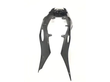 Cache carenage coque arriere TRIUMPH SPRINT ST 955 1999-2004