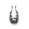 Cache carenage coque arriere TRIUMPH SPRINT ST 955 1999-2004