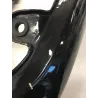 Cache carenage coque arriere TRIUMPH SPRINT ST 955 1999-2004