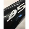 Cache carenage coque arriere TRIUMPH SPRINT ST 955 1999-2004