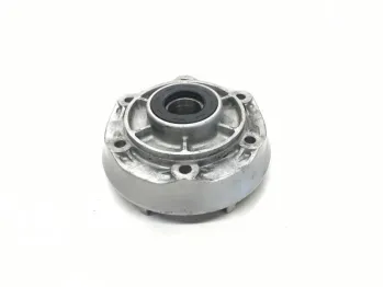 Porte couronne SUZUKI TL 1000 S 1997-2001
