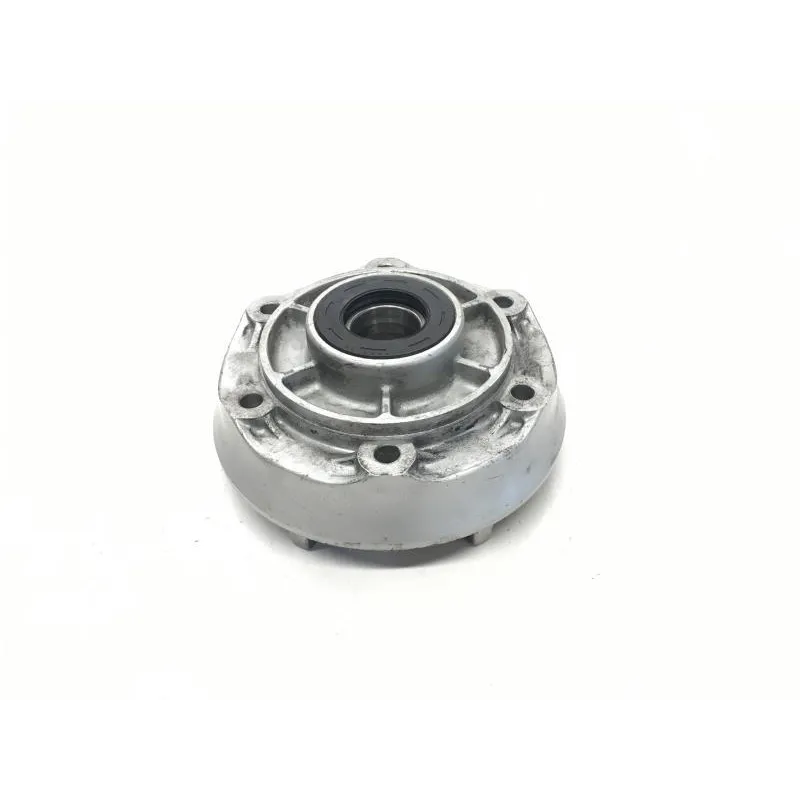 Porte couronne SUZUKI TL 1000 S 1997-2001