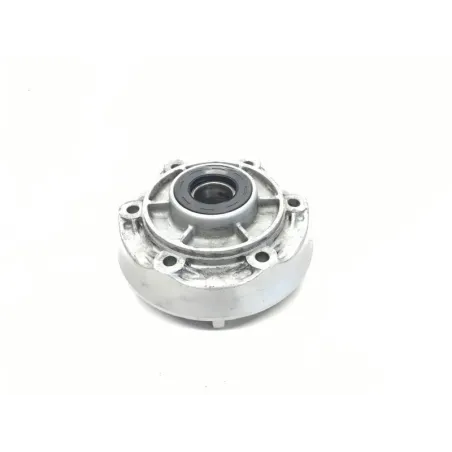 Porte couronne SUZUKI TL 1000 S 1997-2001
