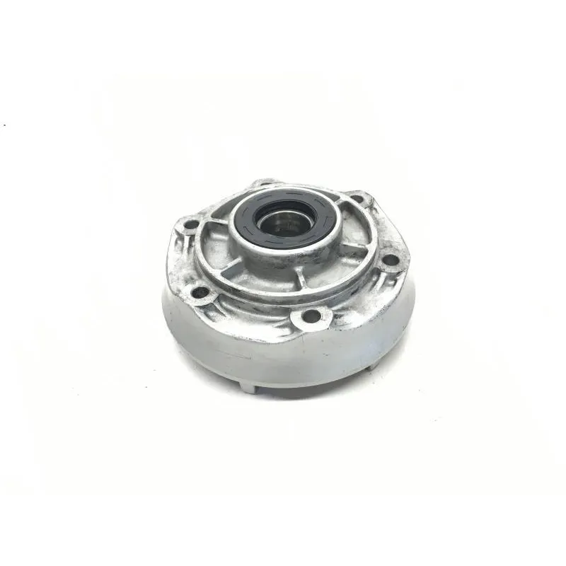 Porte couronne SUZUKI TL 1000 S 1997-2001