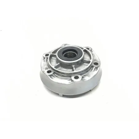 Porte couronne SUZUKI TL 1000 S 1997-2001