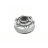 Porte couronne SUZUKI TL 1000 S 1997-2001 Porte couronne SUZUKI TL 1000 S 1997-2001