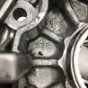 Porte couronne SUZUKI TL 1000 S 1997-2001 Porte couronne SUZUKI TL 1000 S 1997-2001