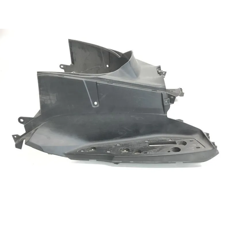 Plancher marche pied YAMAHA YPR 125 2014-2017 XMAX