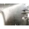 Plancher marche pied YAMAHA YPR 125 2014-2017 XMAX