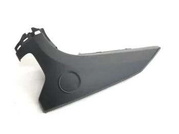 Cache lateral gauche YAMAHA GPD 125 2021-2023 NMAX