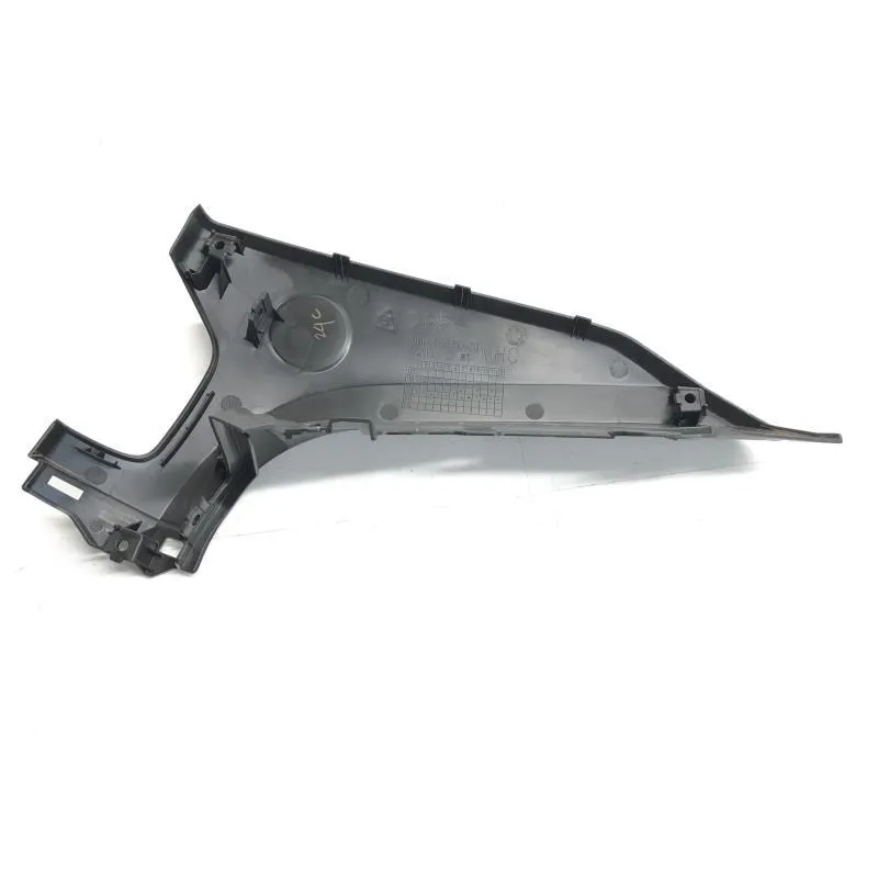Cache lateral gauche YAMAHA GPD 125 2021-2023 NMAX
