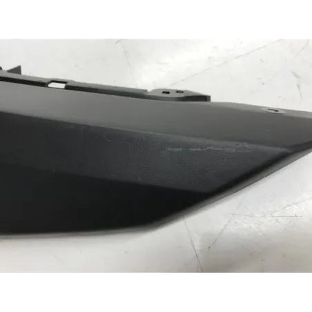 Cache lateral gauche YAMAHA GPD 125 2021-2023 NMAX