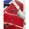 Cache flanc de carenage droit YAMAHA FZR 1000 1989-1990 Cache flanc de carenage droit YAMAHA FZR 1000 1989-1990