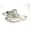 Cache flanc de carenage droit YAMAHA FZR 1000 1989-1990 Cache flanc de carenage droit YAMAHA FZR 1000 1989-1990