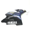 Cache flanc de carenage droit YAMAHA FZR 1000 1989-1990