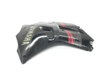 Cache flanc de carenage droit YAMAHA FZR 1000 1991-1995