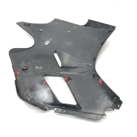 Cache flanc de carenage droit YAMAHA FZR 1000 1991-1995