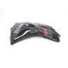 Cache flanc de carenage droit YAMAHA FZR 1000 1991-1995 Cache flanc de carenage droit YAMAHA FZR 1000 1991-1995
