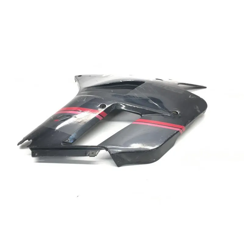 Cache flanc de carenage droit YAMAHA FZR 1000 1991-1995