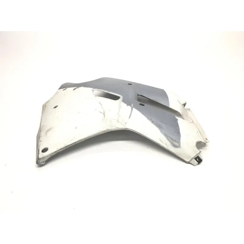 Cache flanc de carenage droit YAMAHA FZR 1000 1991-1995