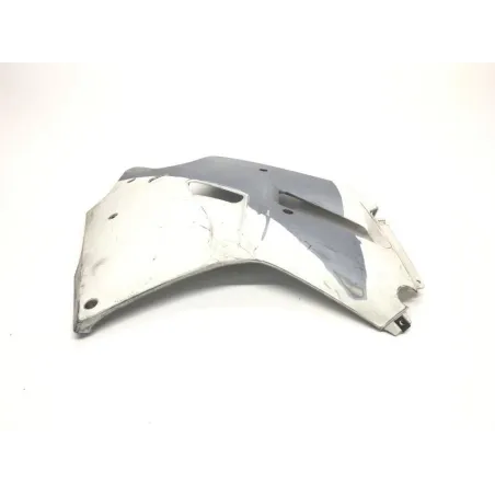 Cache flanc de carenage droit YAMAHA FZR 1000 1991-1995