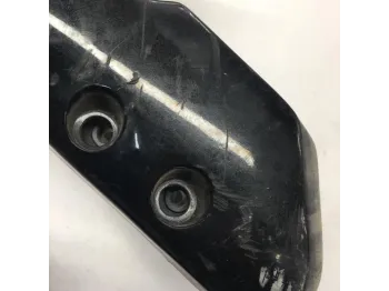 Garde boue avant APRILIA PEGASO 125 1991-1994