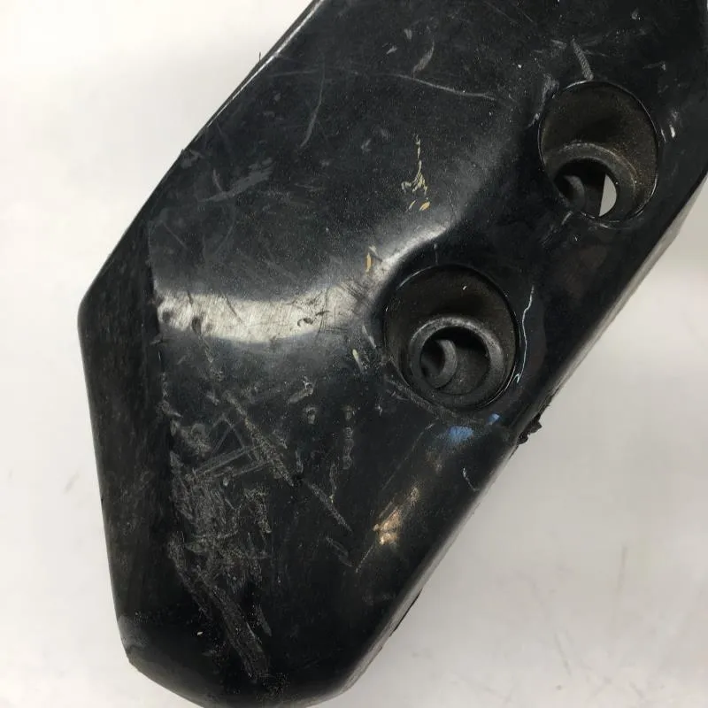 Garde boue avant APRILIA PEGASO 125 1991-1994