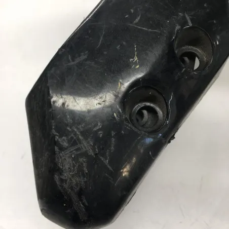 Garde boue avant APRILIA PEGASO 125 1991-1994