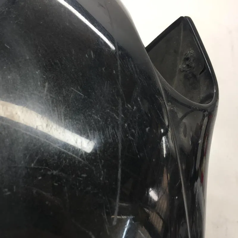 Garde boue avant APRILIA PEGASO 125 1991-1994