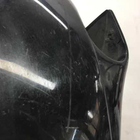 Garde boue avant APRILIA PEGASO 125 1991-1994
