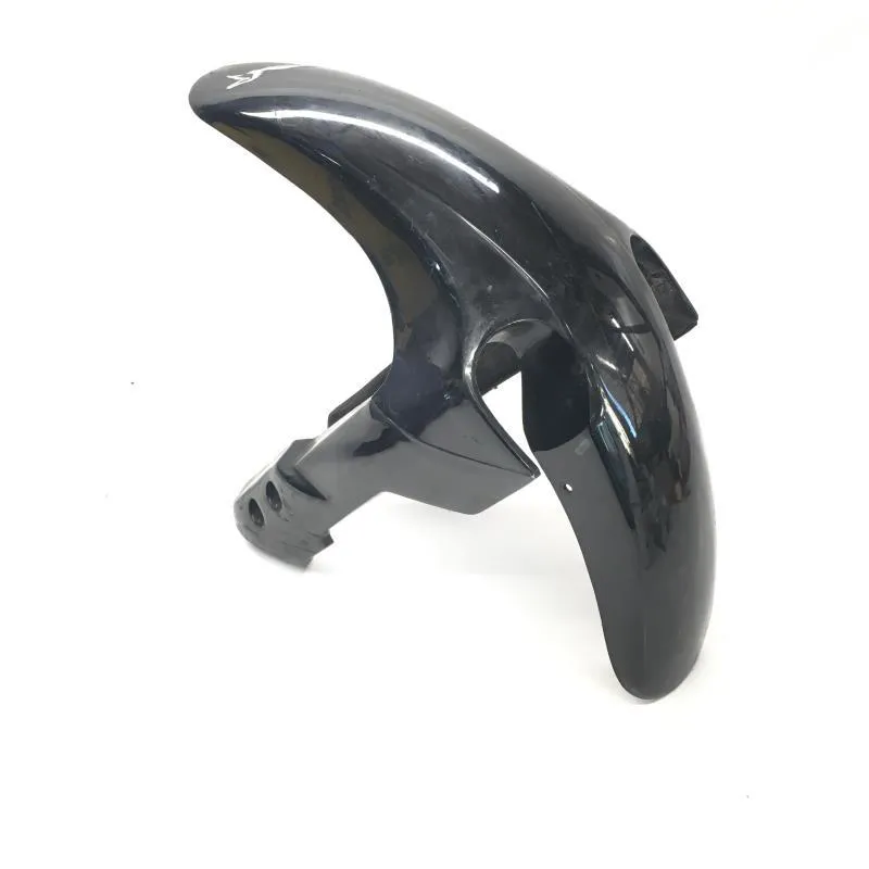 Garde boue avant APRILIA PEGASO 125 1991-1994