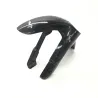 Garde boue avant APRILIA PEGASO 125 1991-1994 Garde boue avant APRILIA PEGASO 125 1991-1994
