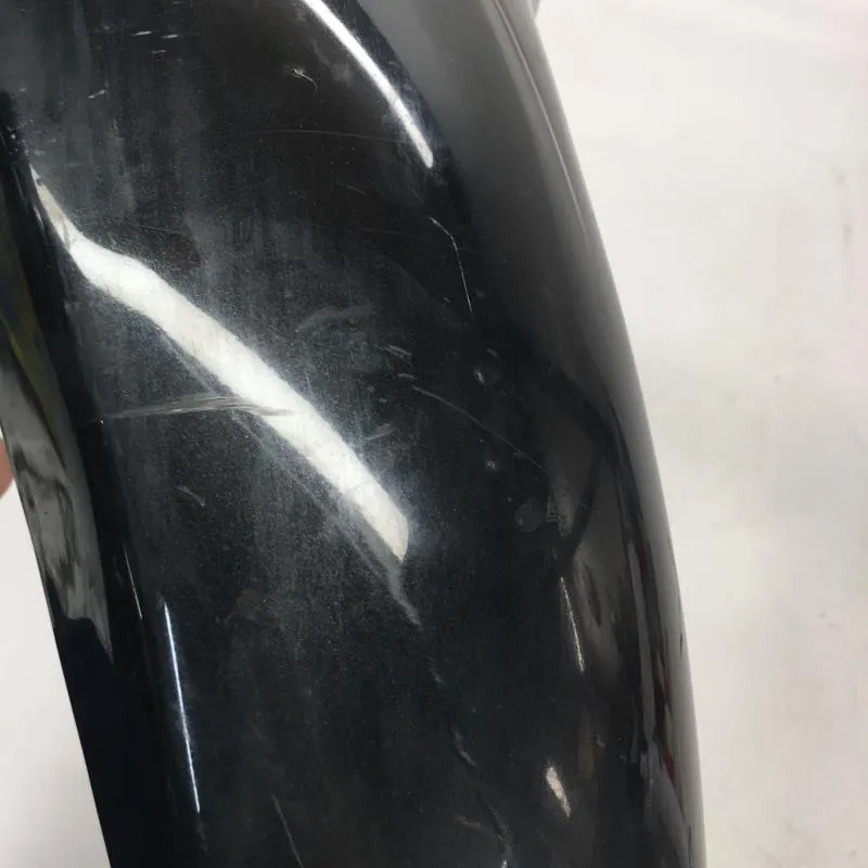 Garde boue avant APRILIA PEGASO 125 1991-1994