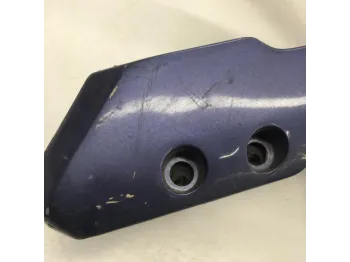 Garde boue avant APRILIA PEGASO 125 1991-1994