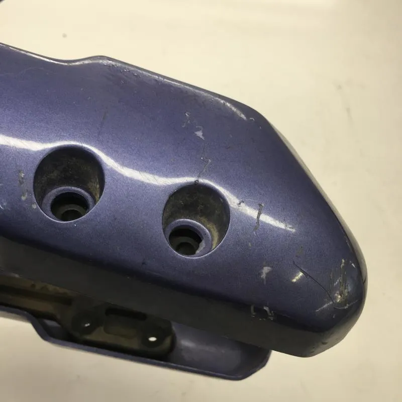 Garde boue avant APRILIA PEGASO 125 1991-1994