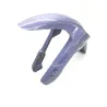 Garde boue avant APRILIA PEGASO 125 1991-1994 Garde boue avant APRILIA PEGASO 125 1991-1994