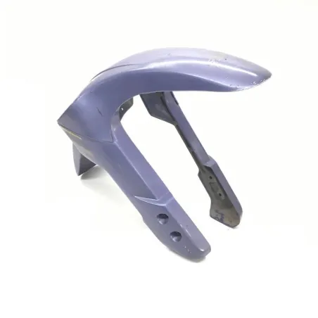 Garde boue avant APRILIA PEGASO 125 1991-1994