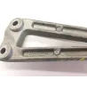 Platine arriere droite YAMAHA TDR 125 1993-1996 Platine arriere droite YAMAHA TDR 125 1993-1996
