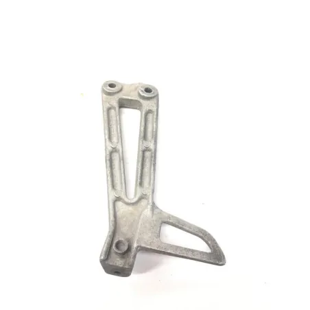 Platine arriere droite YAMAHA TDR 125 1993-1996