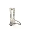 Platine arriere droite YAMAHA TDR 125 1993-1996 Platine arriere droite YAMAHA TDR 125 1993-1996
